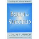 BORN TO SUCCEED